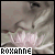 roxan-ne's avatar