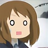 roxana-chan14's avatar