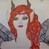roxana1009's avatar