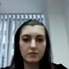 roxana21's avatar