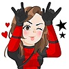 roxanaalmonacid's avatar