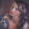 roxanac's avatar