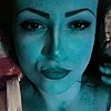 roxanamoisin's avatar