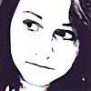 RoxanaSweet's avatar