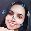 RoxanaUrbina's avatar