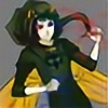 Roxane-Number-XV's avatar