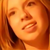 Roxane1995's avatar