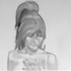 Roxane96's avatar