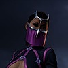 RoxaneToxic's avatar