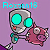 roxann18's avatar