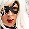 RoxannaMeta's avatar