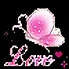 Roxanne-Love-24's avatar