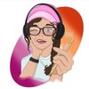 Roxanne-Urrutia's avatar