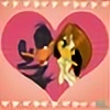Roxanne14129's avatar