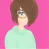 RoxanneDraws's avatar