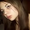 RoxanneFox's avatar