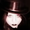 roxannerhoads's avatar
