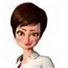 roxanneritchie's avatar