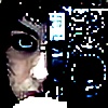 roxannestump's avatar