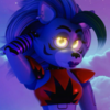 Roxannewolf538262862's avatar
