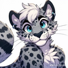 roxannewolfhokage's avatar