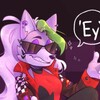 roxannewolfygirl's avatar