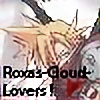 Roxas-Cloud-Lovers's avatar