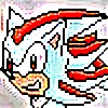 roxas-foxas's avatar
