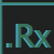 Roxas-GFx's avatar