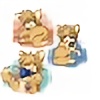 Roxas-Kitten's avatar