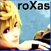 RoXaS-lOvEs-YoGuRt's avatar