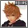 Roxas-the-BE's avatar