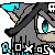 Roxas-THE-Hedgehog's avatar