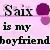 Roxas-X-Axel-4ever's avatar