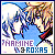 Roxas-x-Namine-Club's avatar