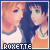 Roxas-x-olette-club's avatar