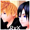 Roxas-x-Xion's avatar