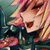 Roxas's avatar
