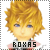 ROXAS2007's avatar