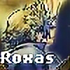 roxas72191's avatar