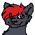 roxasaur's avatar
