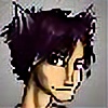 RoxasBlades's avatar