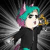 RoxasCoal2XD's avatar