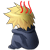 roxascornerPLZ's avatar
