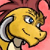 RoxasFIN's avatar