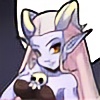 RoxasLMas's avatar