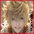 roxaslover2's avatar