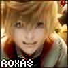 roxaslover456's avatar