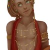 roxasmorrison's avatar