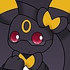 RoxasOkpandObv's avatar